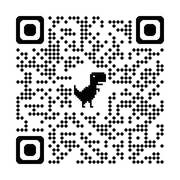 QR code for Fighting Chance